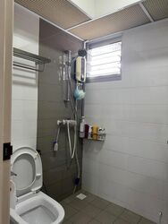 Blk 221A Matilda Edge (Punggol), HDB 3 Rooms #472410391
